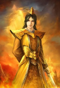 二次元管理局