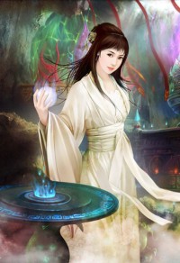 好奇腻死猫