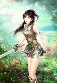 无双赘婿沈默苏婉瑜免费